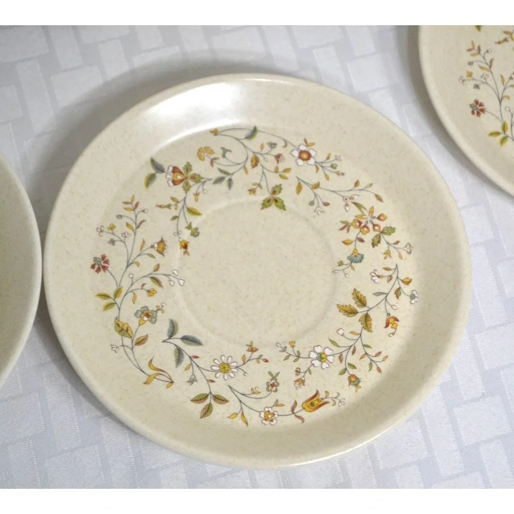 Lenox just century retro